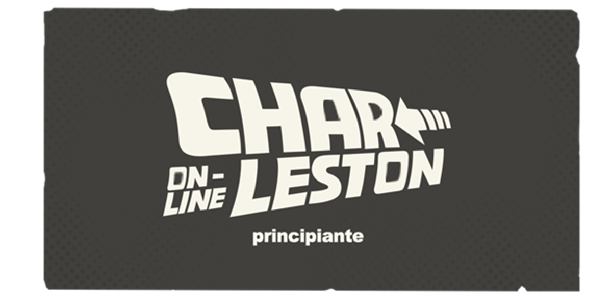 E-LEARNING - CHARLESTON ON-LINE 1 E-LEARNING - CHARLESTON ON-LINE 1